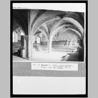 Kapitelsaal, Foto Marburg.jpg